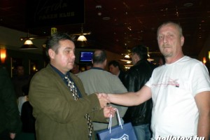poker2 064.JPG